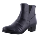 Caprice 9-25337-43 blauw