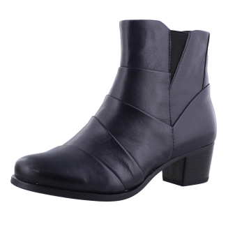 Caprice 9-25337-43 blauw