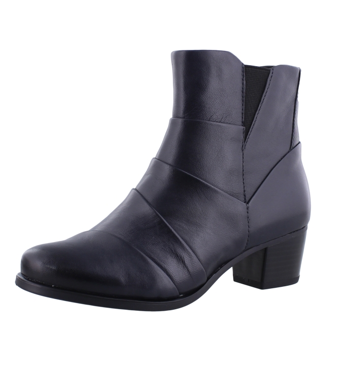 Caprice 9-25337-43 blauw