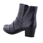 Caprice 9-25337-43 blauw