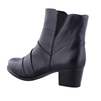 Caprice 9-25337-43 blauw