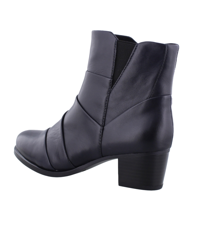 Caprice 9-25337-43 blauw