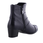 Caprice 9-25337-43 blauw