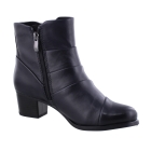 Caprice 9-25337-43 blauw