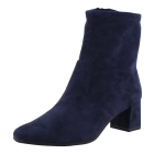 Caprice 9-25354-41 blauw