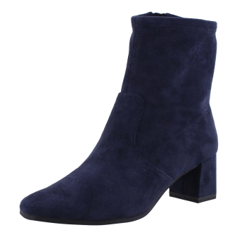 Caprice 9-25354-41 blauw