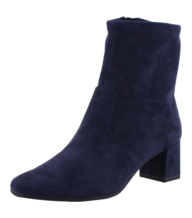 Caprice 9-25354-41 blauw