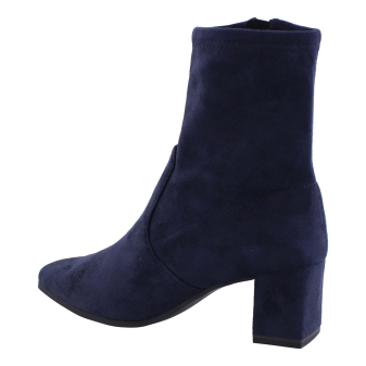 Caprice 9-25354-41 blauw