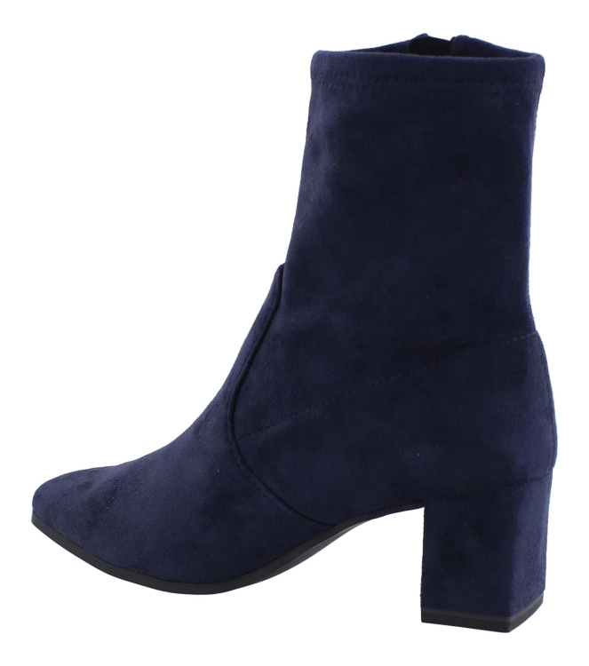 Caprice 9-25354-41 blauw