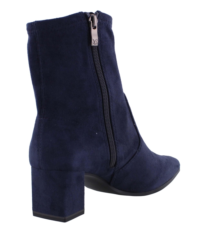Caprice 9-25354-41 blauw