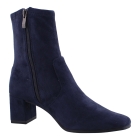 Caprice 9-25354-41 blauw