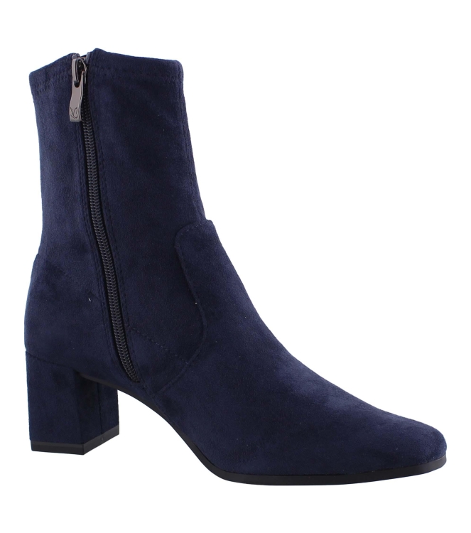 Caprice 9-25354-41 blauw