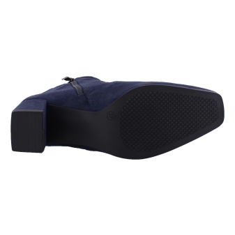 Caprice 9-25354-41 blauw