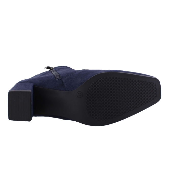Caprice 9-25354-41 blauw