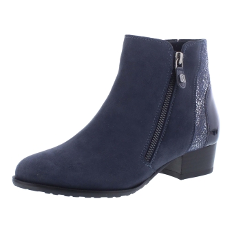 Helioform 560.016 blauw