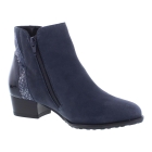 Helioform 560.016 blauw