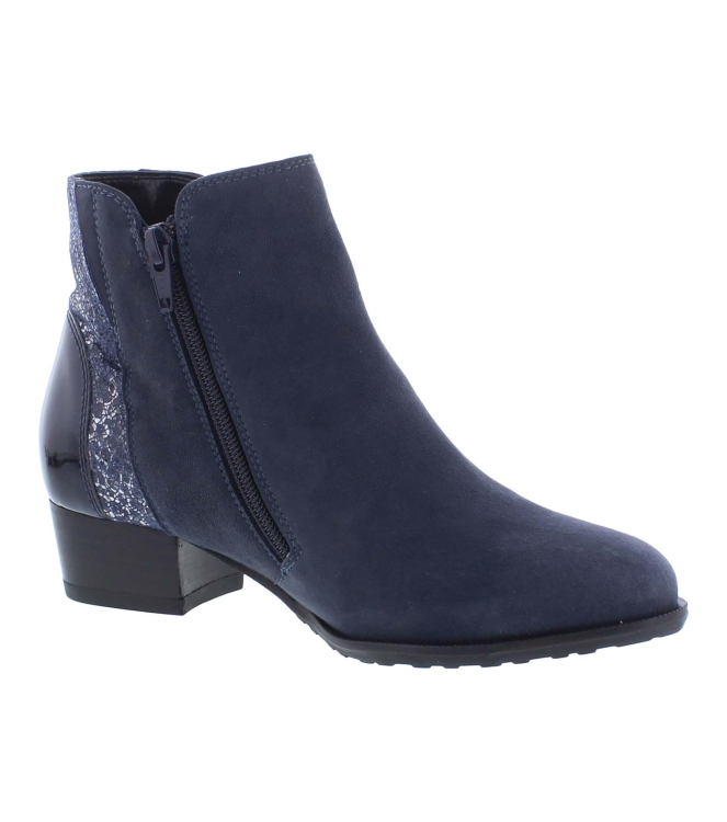 Helioform 560.016 blauw