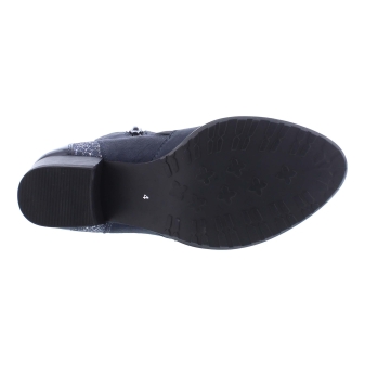 Helioform 560.016 blauw