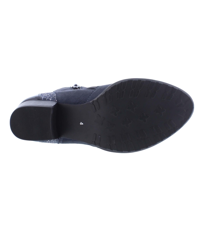 Helioform 560.016 blauw