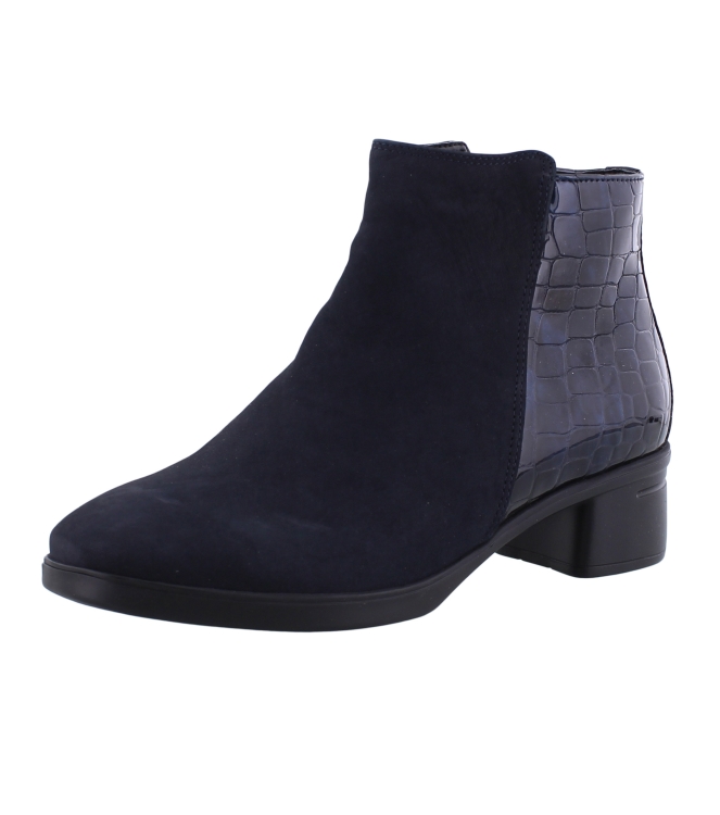 Hartjes 172.1904/26 blauw