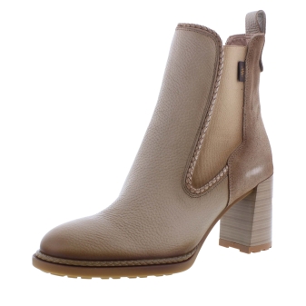 Hispanitas HI265063 C005 beige
