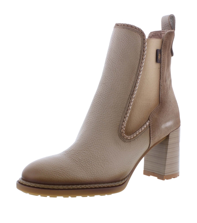 Hispanitas HI265063 C005 beige