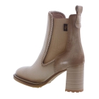 Hispanitas HI265063 C005 beige
