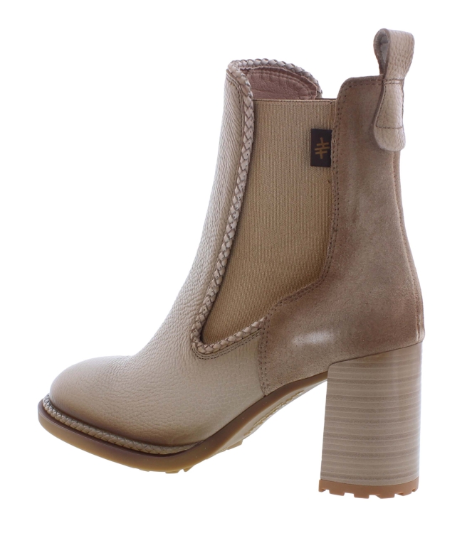 Hispanitas HI265063 C005 beige