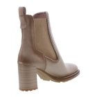Hispanitas HI265063 C005 beige