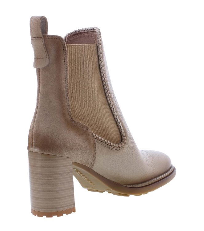 Hispanitas HI265063 C005 beige