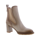 Hispanitas HI265063 C005 beige