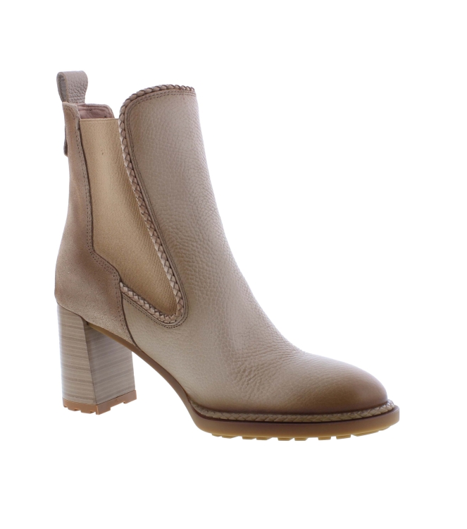 Hispanitas HI265063 C005 beige