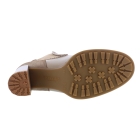 Hispanitas HI265063 C005 beige