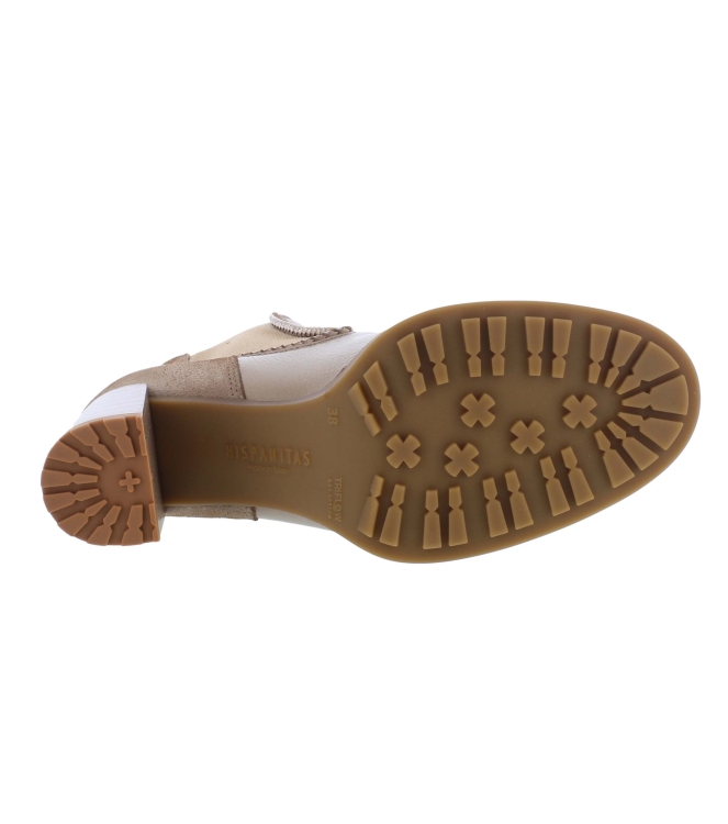 Hispanitas HI265063 C005 beige
