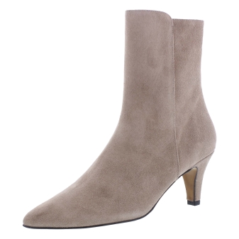 ANGEL ALARCON 25601-592B Estra beige