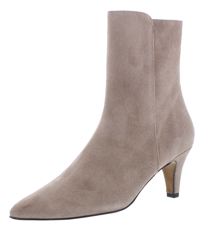ANGEL ALARCON 25601-592B Estra beige