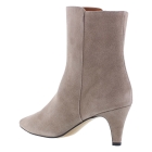 ANGEL ALARCON 25601-592B Estra beige