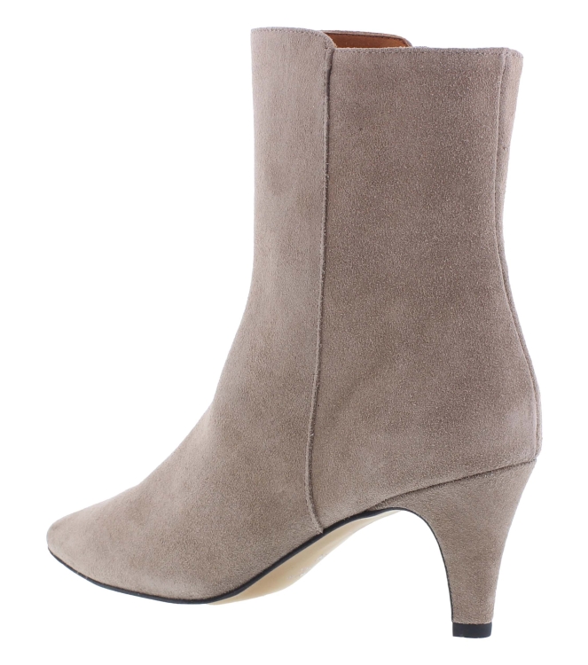 ANGEL ALARCON 25601-592B Estra beige