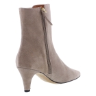 ANGEL ALARCON 25601-592B Estra beige