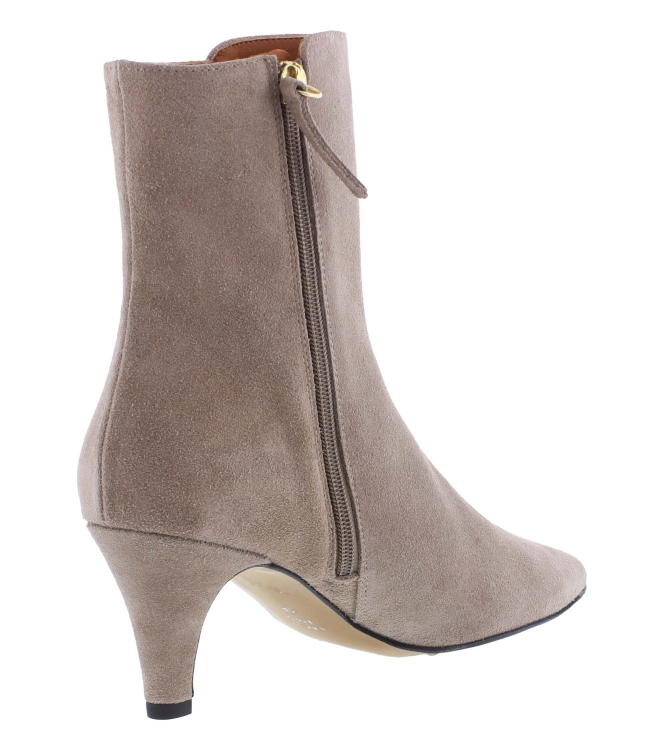 ANGEL ALARCON 25601-592B Estra beige