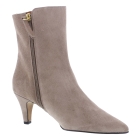 ANGEL ALARCON 25601-592B Estra beige