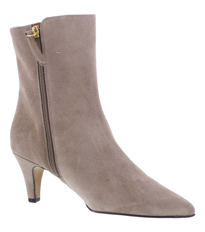 ANGEL ALARCON 25601-592B Estra beige