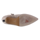 ANGEL ALARCON 25601-592B Estra beige