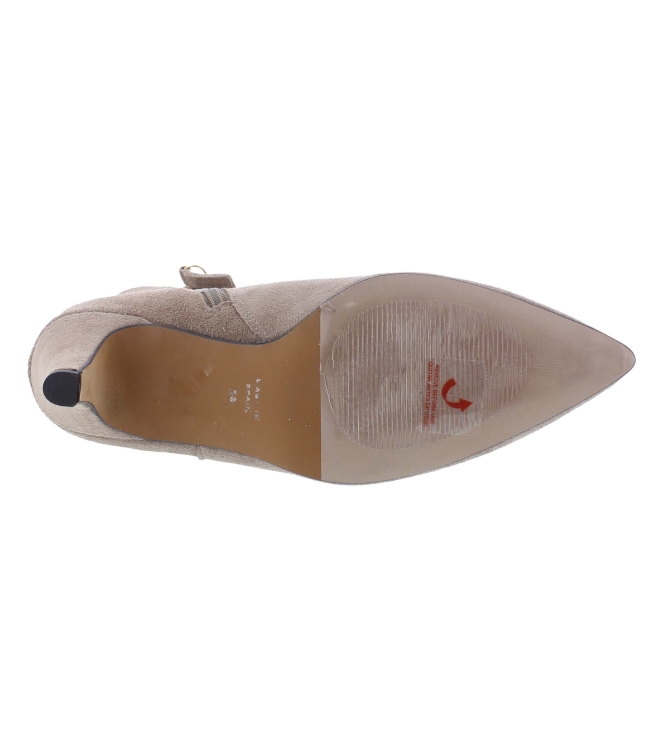 ANGEL ALARCON 25601-592B Estra beige