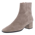 ANGEL ALARCON 26549-276R Gretel beige