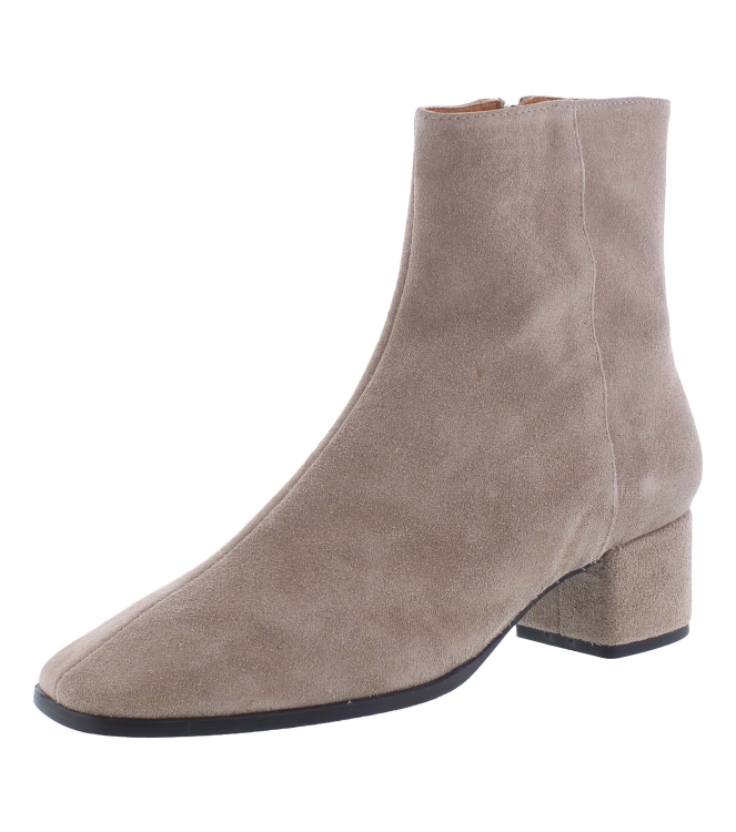 ANGEL ALARCON 26549-276R Gretel beige