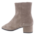ANGEL ALARCON 26549-276R Gretel beige