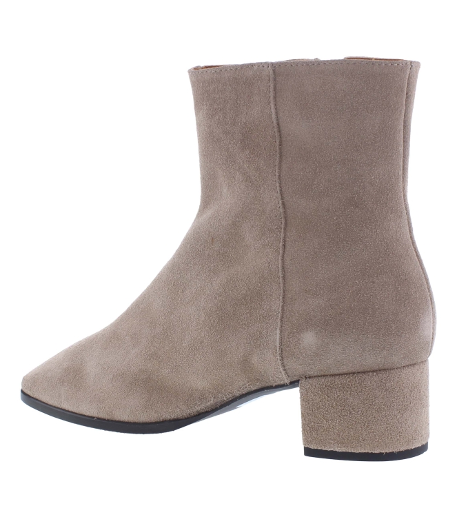 ANGEL ALARCON 26549-276R Gretel beige