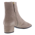 ANGEL ALARCON 26549-276R Gretel beige