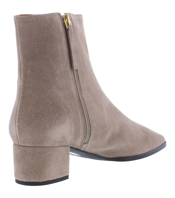 ANGEL ALARCON 26549-276R Gretel beige